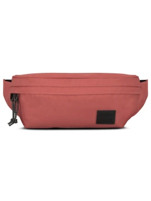 Foto van product Johnny Urban Heuptas 'Tom' rood