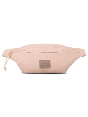 Foto van product Johnny Urban Heuptas 'Toni' rosé