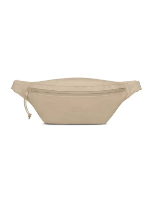 Foto van product Johnny Urban Heuptas 'Toni' sand