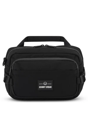 Foto van product Johnny Urban Heuptas 'Travis' zwart