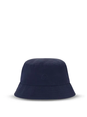 Foto van product Johnny Urban Hoed 'Bob' donkerblauw