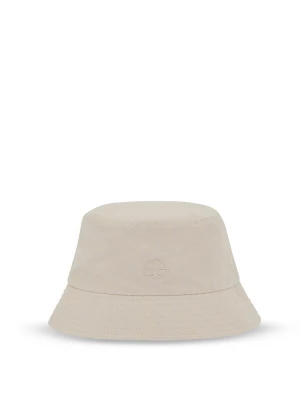 Foto van product Johnny Urban Hoed 'Bob' sand