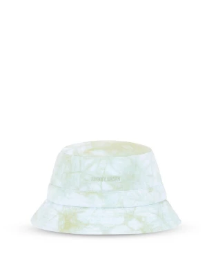 Foto van product Johnny Urban Hoed 'Gill' groen