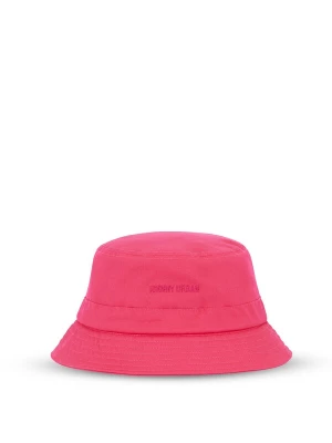 Foto van product Johnny Urban Hoed 'Gill' pink