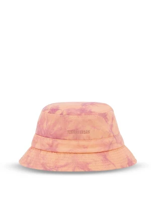 Foto van product Johnny Urban Hoed 'Gill' pink