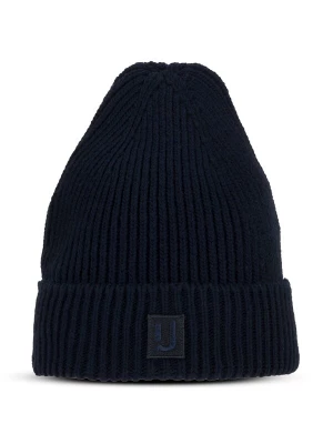 Foto van product Johnny Urban Muts 'Billie' donkerblauw