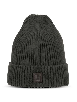 Foto van product Johnny Urban Muts 'Billie' donkergrijs