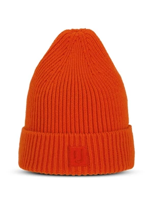 Foto van product Johnny Urban Muts 'Billie' neonrood