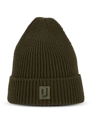Foto van product Johnny Urban Muts 'Billie' olijfgroen