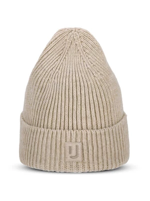 Foto van product Johnny Urban Muts 'Billie' sand