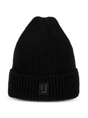 Foto van product Johnny Urban Muts 'Billie' zwart