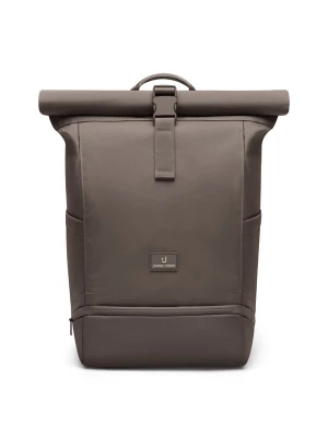 Foto van product Johnny Urban Rugzak 'Allen Large' bruin