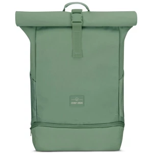 Foto van product Johnny Urban Rugzak 'Allen Large' groen