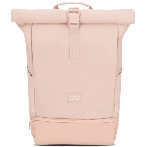 Foto van product Johnny Urban Rugzak 'Allen Large' pastelroze
