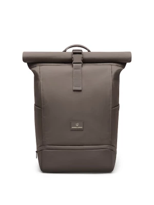Foto van product Johnny Urban Rugzak 'Allen Medium' bruin