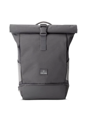 Foto van product Johnny Urban Rugzak 'Allen Medium' donkergrijs