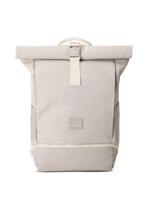 Foto van product Johnny Urban Rugzak 'Allen Medium' sand