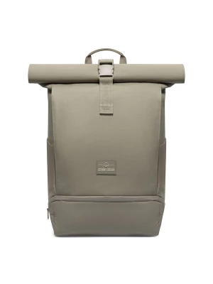Foto van product Johnny Urban Rugzak 'Allen Medium' taupe