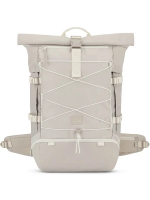 Foto van product Johnny Urban Rugzak 'Allen XL Travel' sand