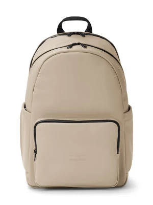 Foto van product Johnny Urban Rugzak 'Bradley' beige