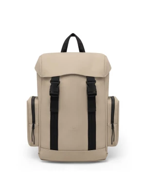 Foto van product Johnny Urban Rugzak 'Finley' beige