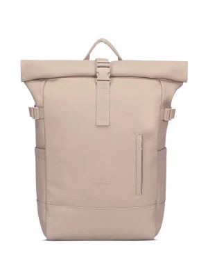 Foto van product Johnny Urban Rugzak 'Harvey Large' beige