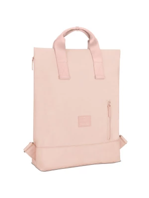 Foto van product Johnny Urban Rugzak 'Ivy' rosa