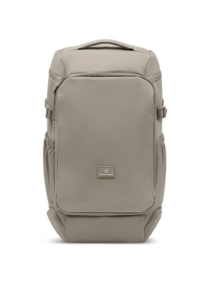 Foto van product Johnny Urban Rugzak 'Kian Large' stone grey
