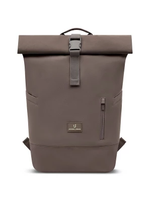 Foto van product Johnny Urban Rugzak 'Luca Medium' bruin