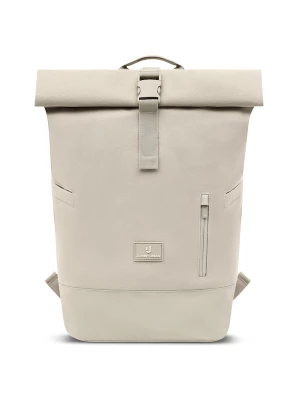 Foto van product Johnny Urban Rugzak 'Luca Medium' sand