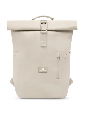 Foto van product Johnny Urban Rugzak 'Luca Small' sand