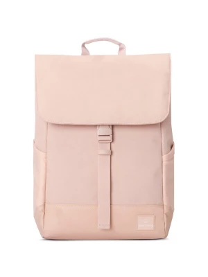 Foto van product Johnny Urban Rugzak 'Mika' rosa