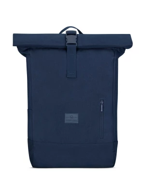 Foto van product Johnny Urban Rugzak 'Robin Large' donkerblauw