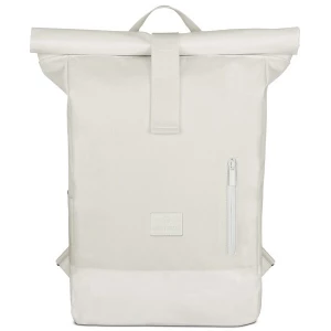 Foto van product Johnny Urban Rugzak 'Robin Medium' crème
