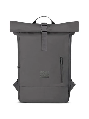 Foto van product Johnny Urban Rugzak 'Robin Medium' donkergrijs