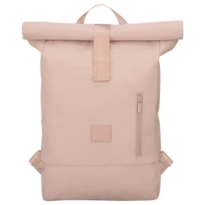 Foto van product Johnny Urban Rugzak 'Robin Medium' rosé