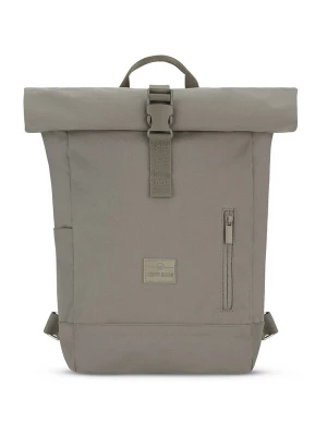 Foto van product Johnny Urban Rugzak 'Robin Small' aardetinten