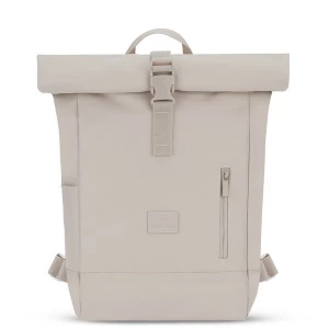 Foto van product Johnny Urban Rugzak 'Robin Small' crème