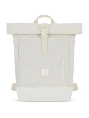 Foto van product Johnny Urban Rugzak 'Robin Small' crème