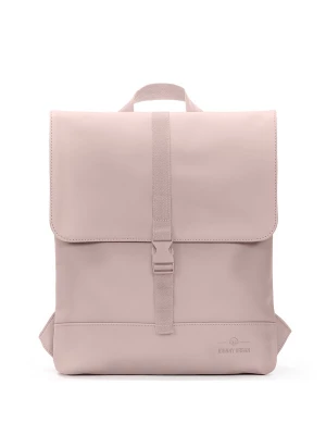 Foto van product Johnny Urban Rugzak 'Ruby' rosa