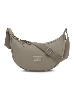 Foto van product Johnny Urban Schoudertas 'Ally Medium' stone grey
