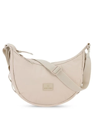 Foto van product Johnny Urban Schoudertas 'Kaia Medium' sand