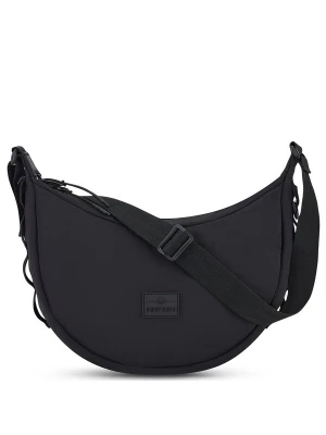 Foto van product Johnny Urban Schoudertas 'Kaia Medium' zwart