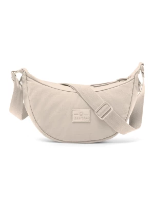Foto van product Johnny Urban Schoudertas 'Kaia Small' sand