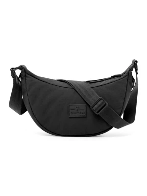 Foto van product Johnny Urban Schoudertas 'Kaia Small' zwart
