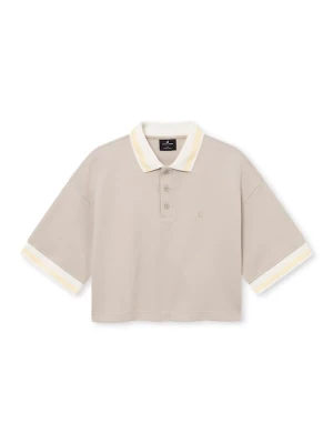 Foto van product Johnny Urban Shirt 'Abbie' crème / sand