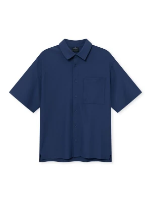 Foto van product Johnny Urban Shirt 'Mason' navy