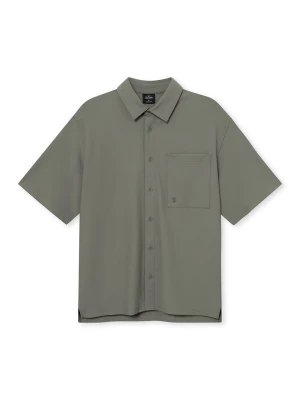 Foto van product Johnny Urban Shirt 'Mason' olijfgroen