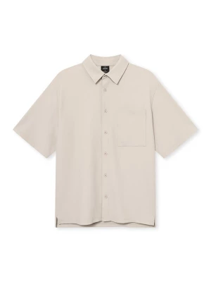 Foto van product Johnny Urban Shirt 'Mason' sand