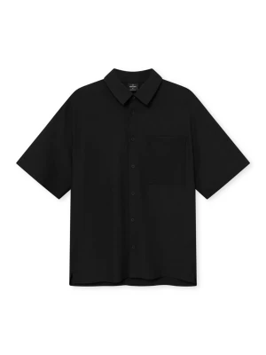 Foto van product Johnny Urban Shirt 'Mason' zwart